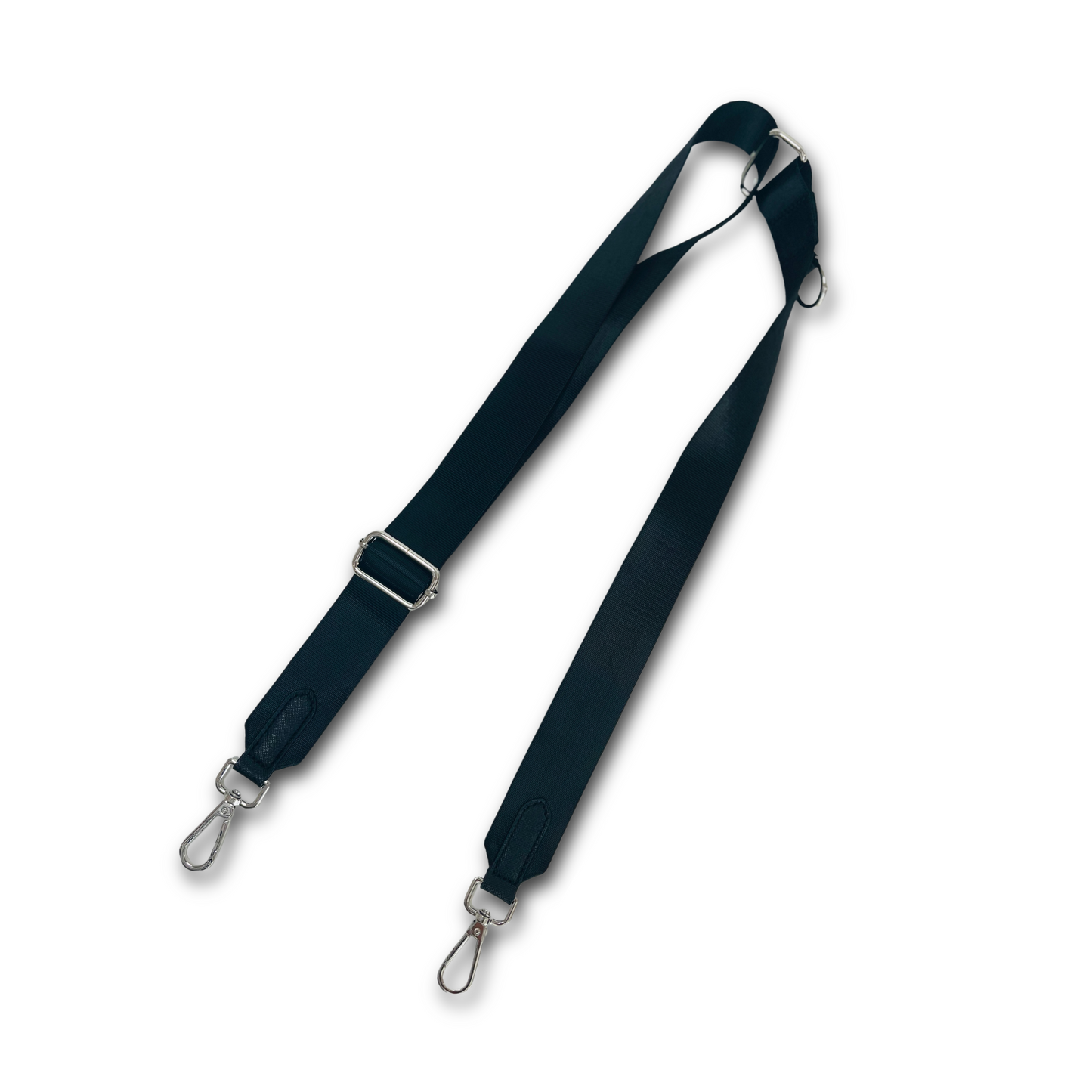 Additional Bag Strap