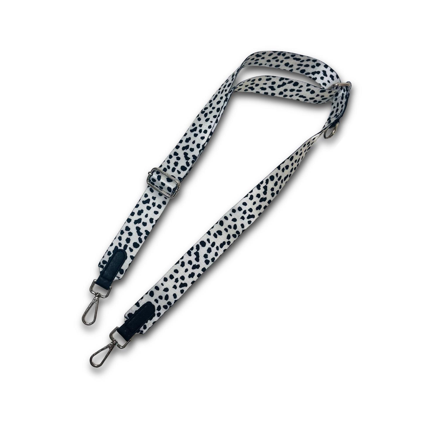 Additional Bag Strap