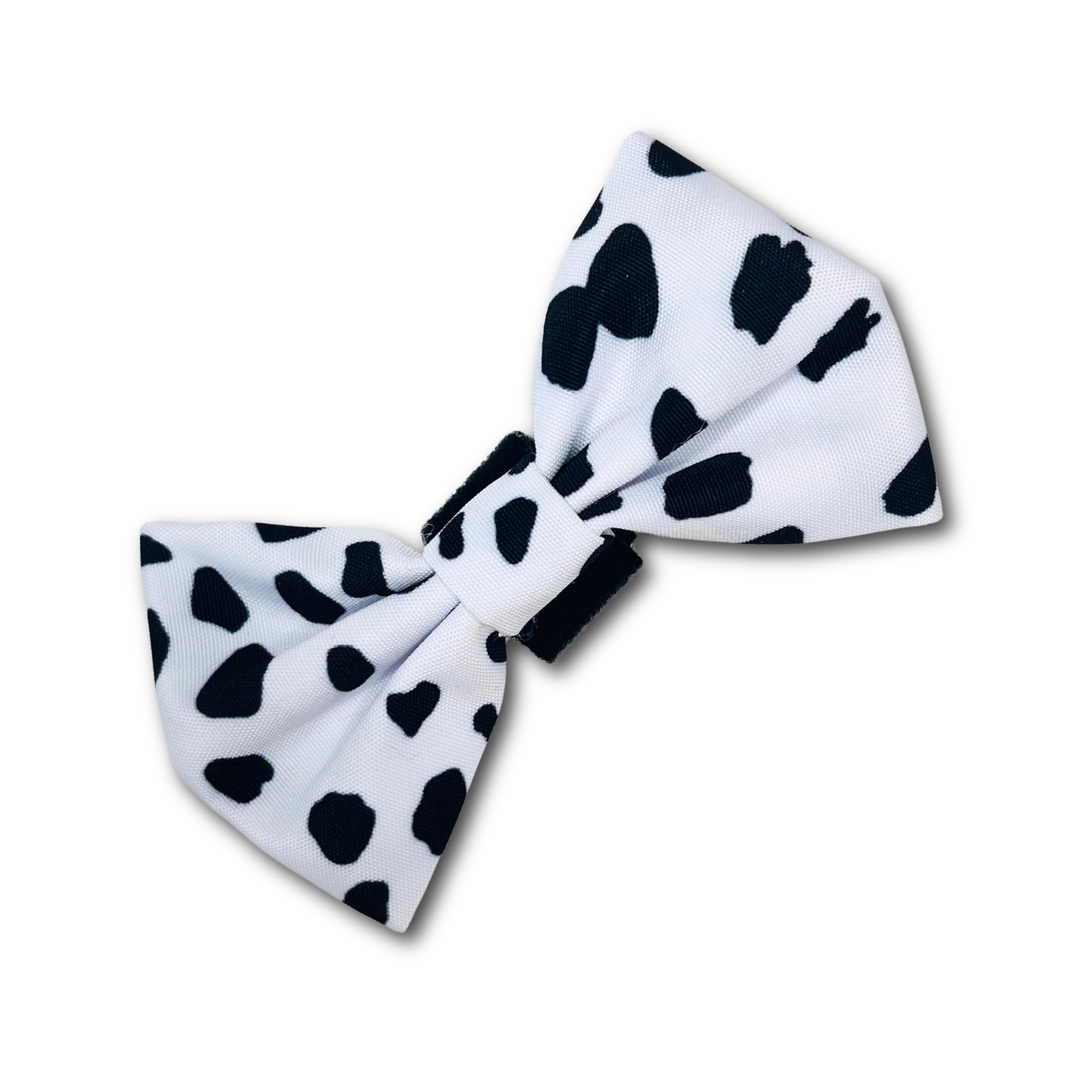 Dog Dickie Bow Tie