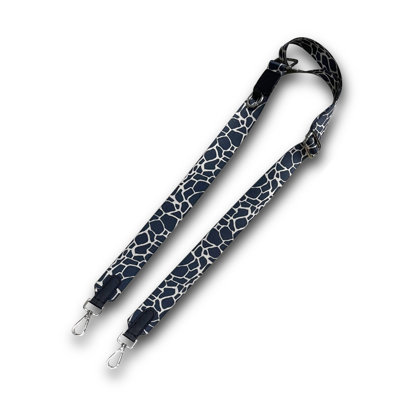 Additional Bag Strap