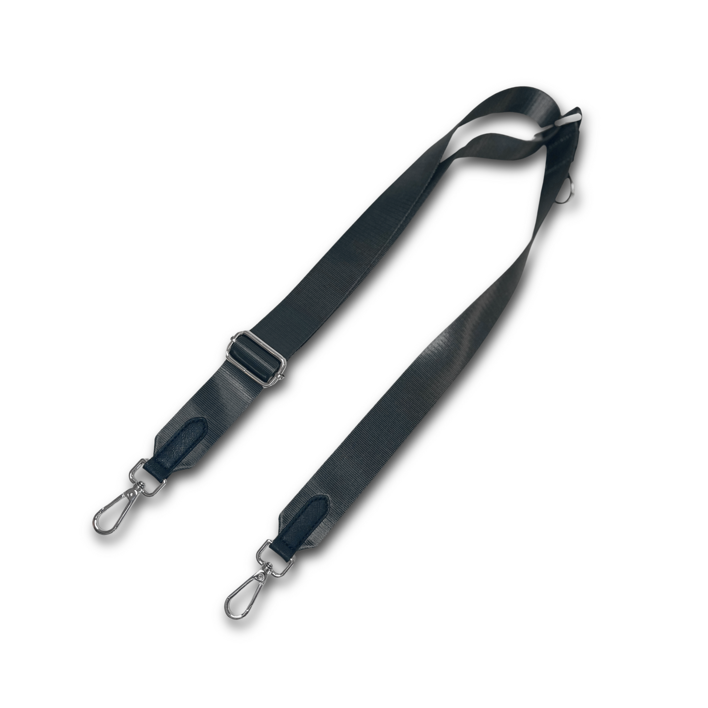 Additional Bag Strap