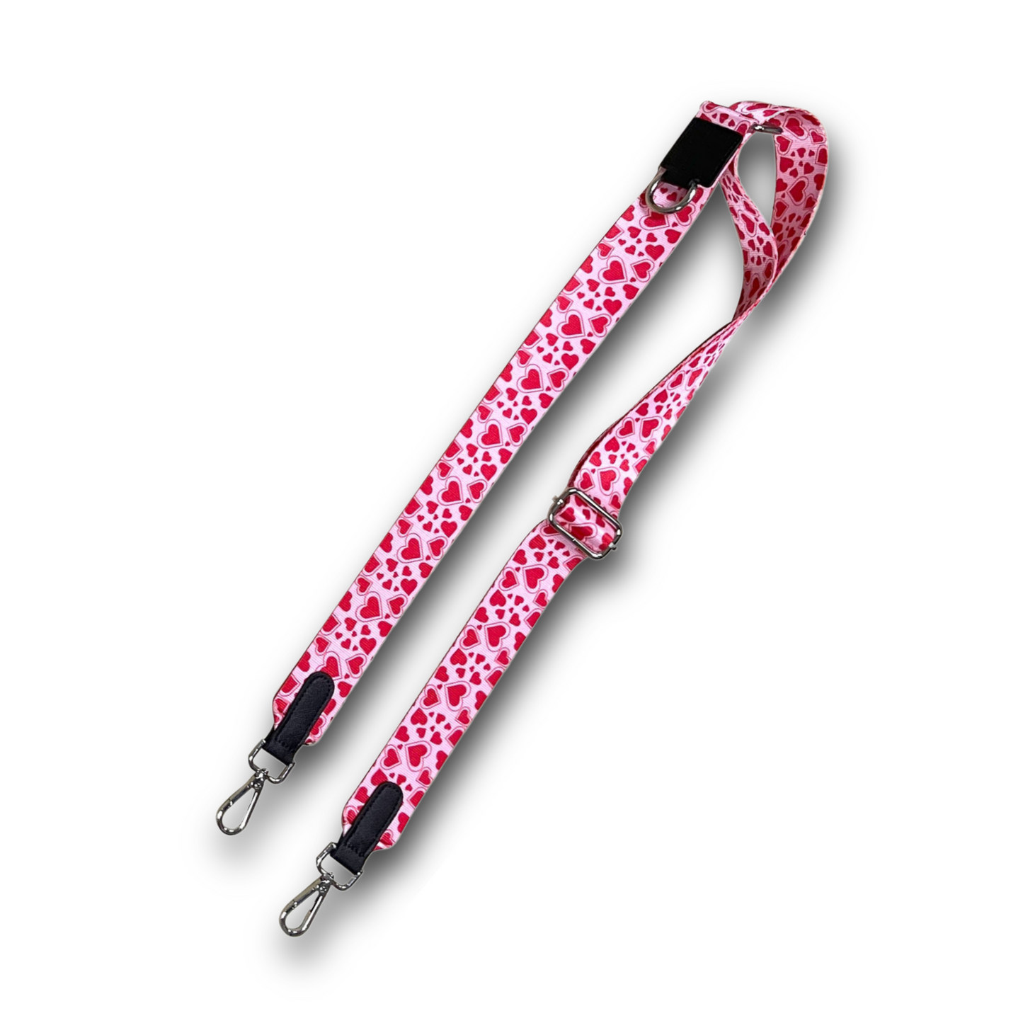 Additional Bag Strap