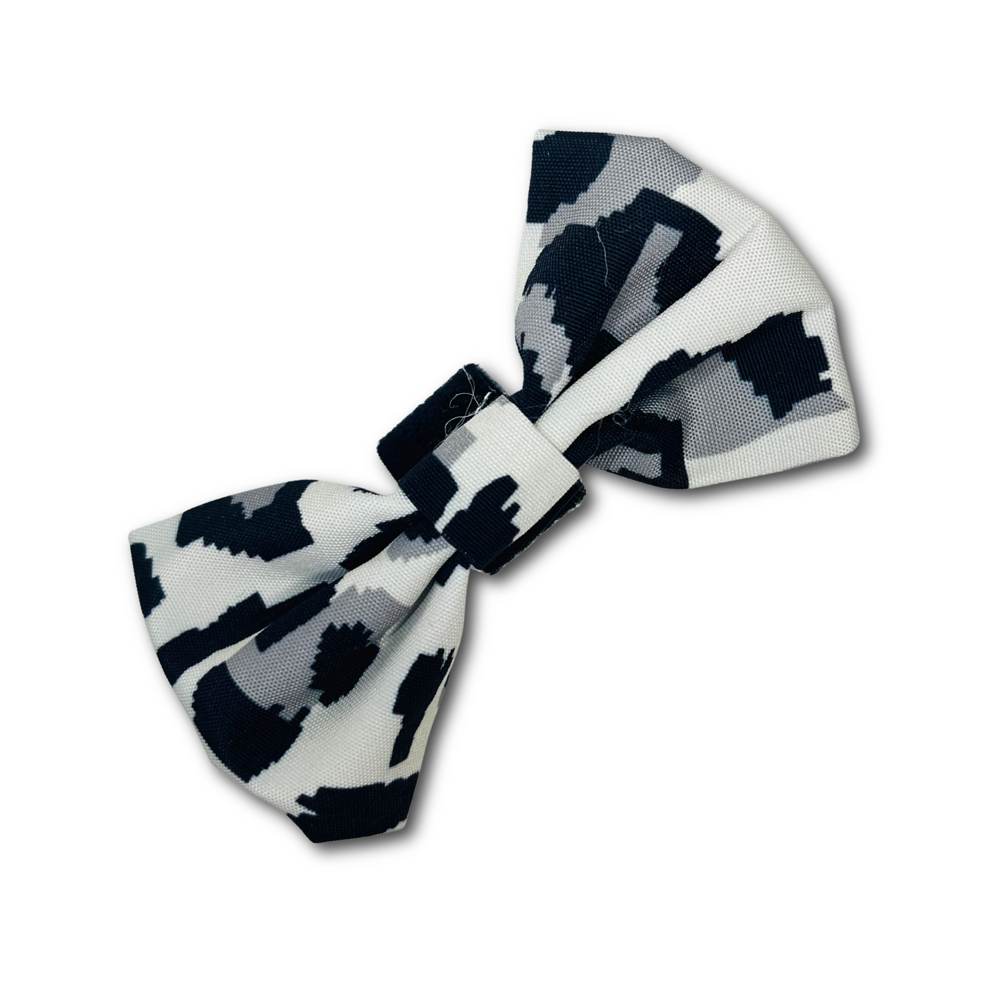Dog Dickie Bow Tie