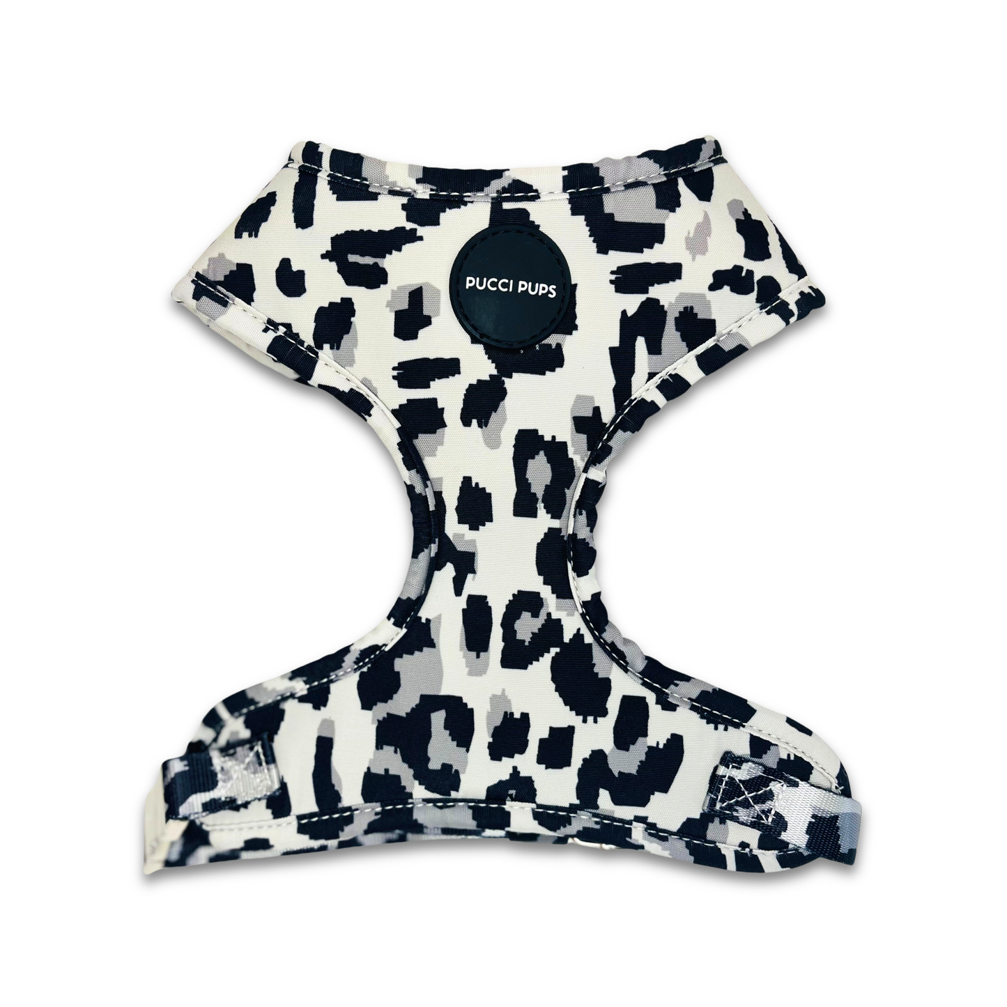 Dog Harness
