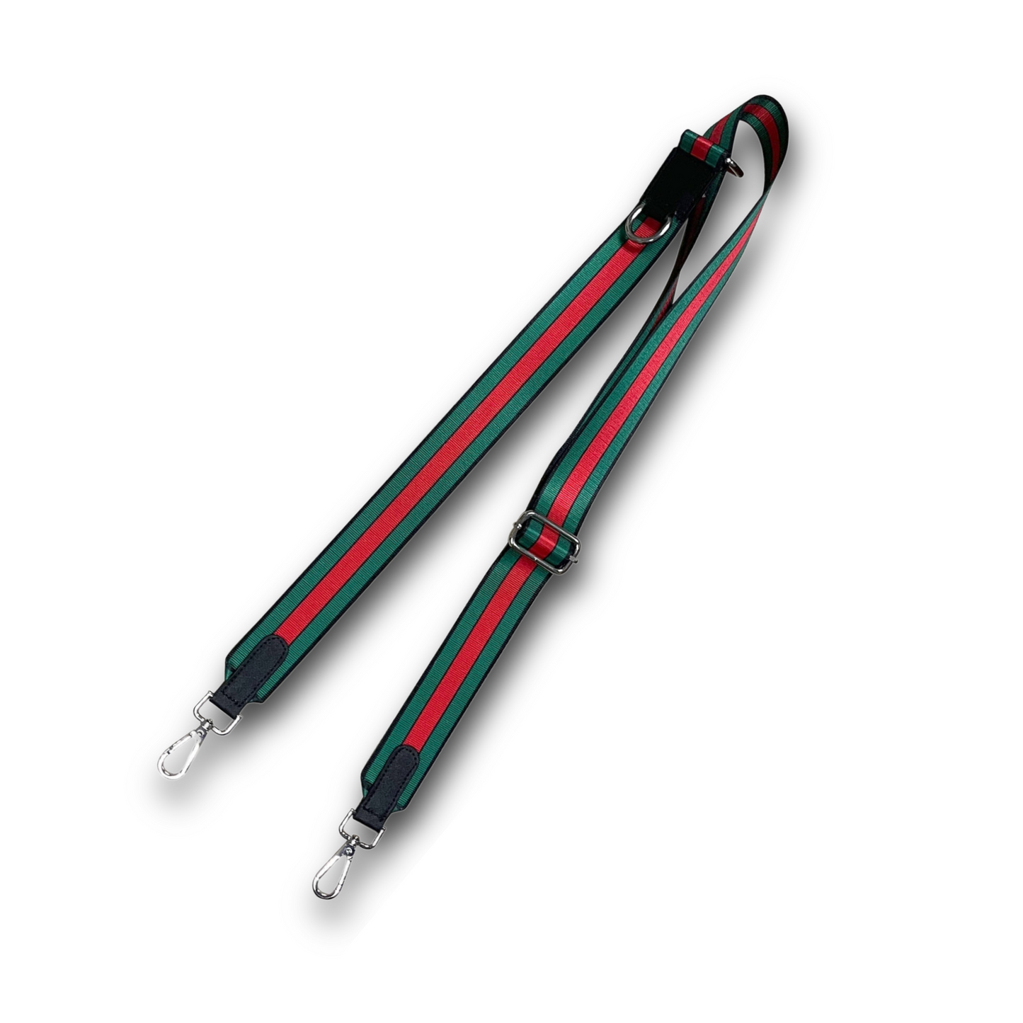 Additional Bag Strap