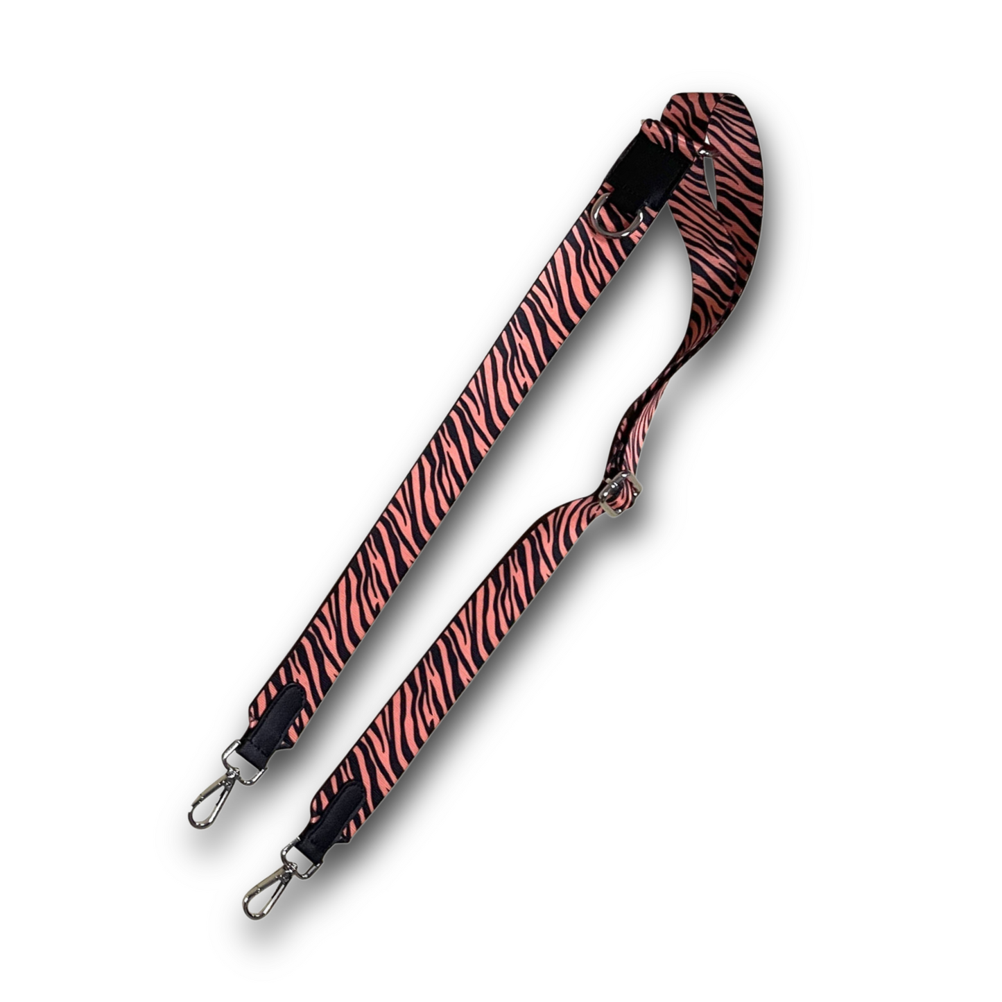 Additional Bag Strap